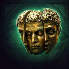 Trusted Site to Buy Path of Exile 2 Orbs