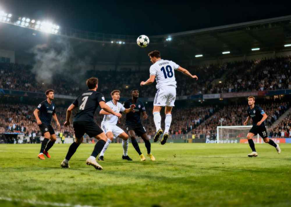 Buy Cheap and Safe EA FC Coins Instantly at MmoGah