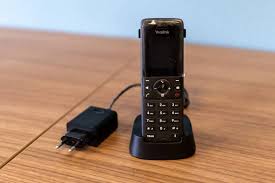 Best Practices for Using Zakelijke Telefonie in Your Business