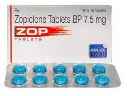 Zolpidem Kopen geleverd volgens de veiligheidsnormen van de apotheek.